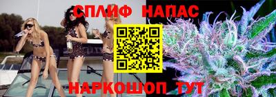 прущий лед Жуковский