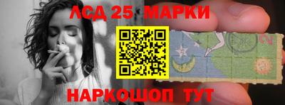 СК Заводоуковск