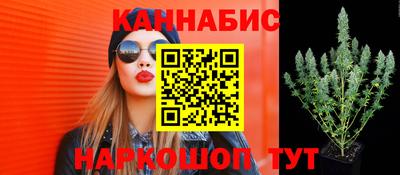 прущий лед Жуковский