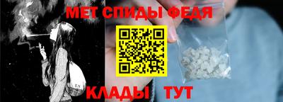 PSILOCYBIN Заволжье
