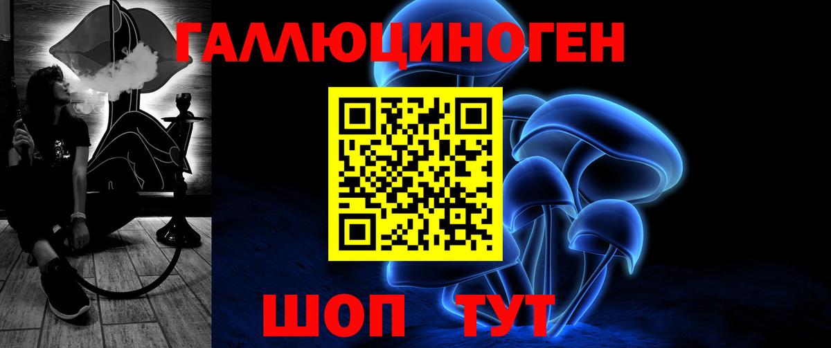 Кузнецк  Псилоцибиновые грибы мухоморы  как найти закладки  Вход с VPN 